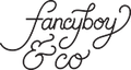 FancyBoy & Company logo